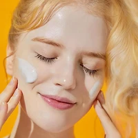 COSRX Advanced Snail Mucin Power Gel Cleanser 150ml