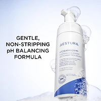 AESTURA Atobarrier 365 Bubble Cleanser 150ml