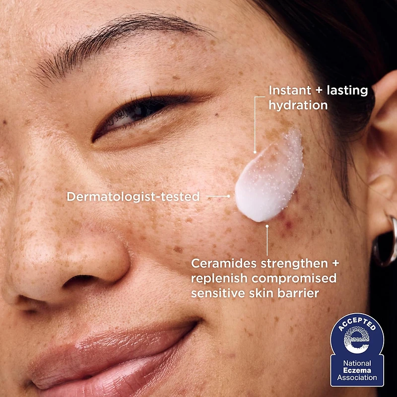 AESTURA Atobarrier 365 Cream (2 Sizes)