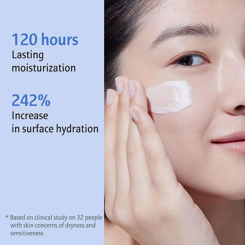 AESTURA Atobarrier 365 Cream (2 Sizes)