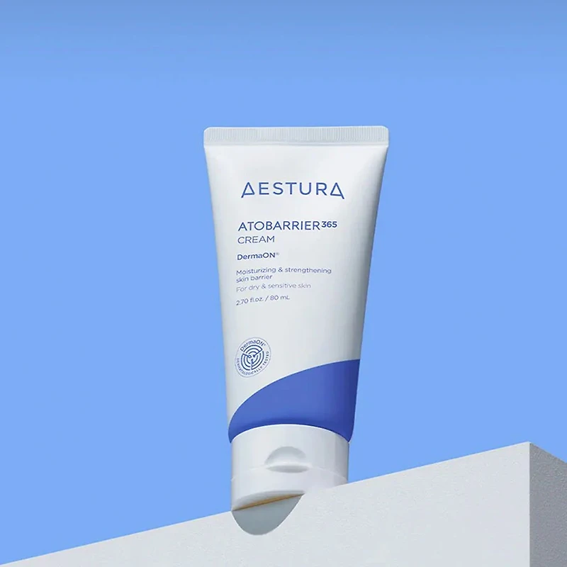 AESTURA Atobarrier 365 Cream (2 Sizes)
