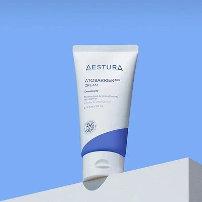 AESTURA Atobarrier 365 Cream (2 Sizes)