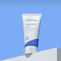 AESTURA Atobarrier 365 Cream (2 Sizes)