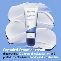 AESTURA Atobarrier 365 Cream (2 Sizes)