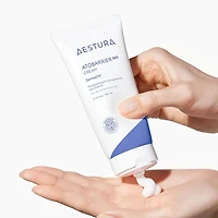 AESTURA Atobarrier 365 Cream (2 Sizes)