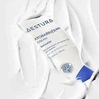 AESTURA Atobarrier 365 Cream (2 Sizes)