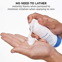 AESTURA Atobarrier 365 Gentle Foaming Cleanser 150ml (New)