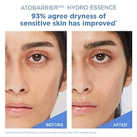 AESTURA Atobarrier 365 Hydro Essence 200ml