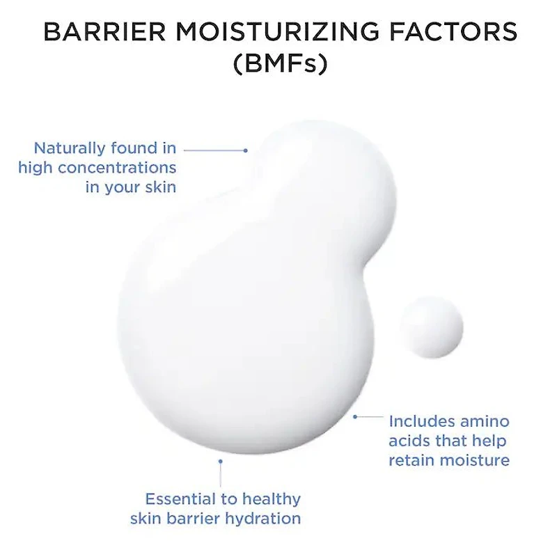AESTURA Atobarrier 365 Hydro Essence 200ml