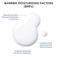 AESTURA Atobarrier 365 Hydro Essence 200ml