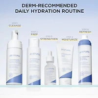 AESTURA Atobarrier 365 Hydro Essence 200ml