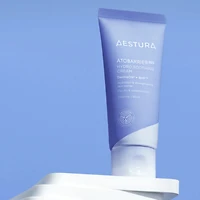 AESTURA Atobarrier 365 Hydro Soothing Cream 60ml