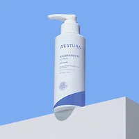 AESTURA Atobarrier 365 Lotion (2 Sizes)