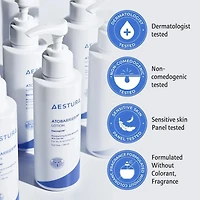 AESTURA Atobarrier 365 Lotion (2 Sizes)