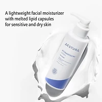AESTURA Atobarrier 365 Lotion (2 Sizes)