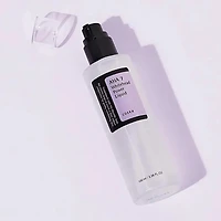 COSRX AHA 7 Whitehead Power Liquid 100ml