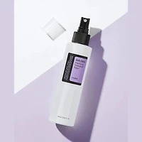 COSRX AHA BHA Clarifying Treatment Toner 150ml