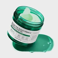 Some by Mi AHA BHA PHA Miracle Clear Pad 70pcs