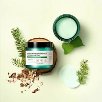 Some by Mi AHA BHA PHA Miracle Clear Pad 70pcs