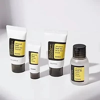 COSRX All About Snail Trial Kit (4 Items)
