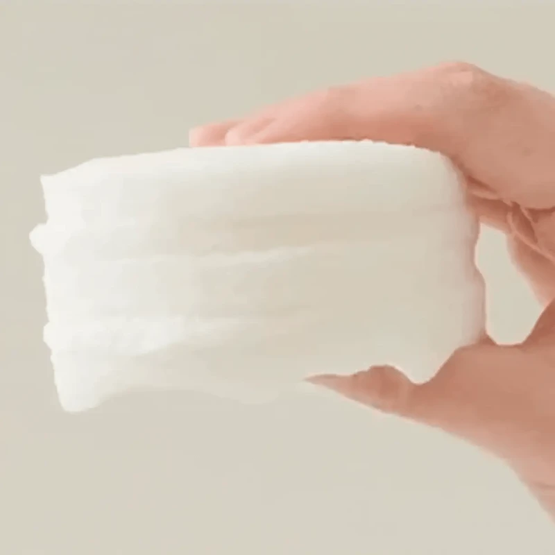 NEEDLY Anti-Trouble Pad (60 Pads)