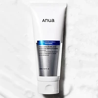Anua 8 Hyaluronic Acid Hydrating Gentle Foaming Cleanser 150ml