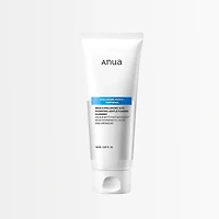 Anua 8 Hyaluronic Acid Hydrating Gentle Foaming Cleanser 150ml