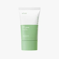 Anua Airy Sun Cream SPF50+ PA++++ 50ml