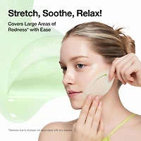 Anua Azelaic Acid 10 Hyaluron Redness Soothing Pad 90 pads