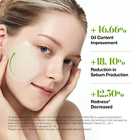 Anua Azelaic Acid 10 Hyaluron Redness Soothing Pad 90 pads