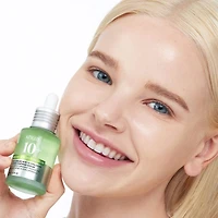 Anua Azelaic Acid 10 Hyaluron Redness Soothing Serum 30ml