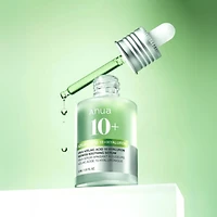 Anua Azelaic Acid 10 Hyaluron Redness Soothing Serum 30ml