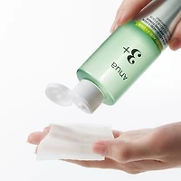 Anua Azelaic Acid 3 Cica Skin Clarifying Toner 250ml