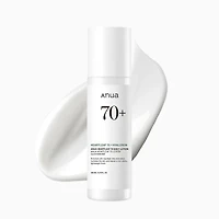 Anua Heartleaf 70% Daily Lotion 200ml