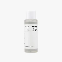Anua Heartleaf 77% Soothing Toner (3 Sizes)