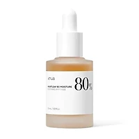 Anua Heartleaf 80% Soothing Ampoule 30ml