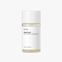 Anua Heartleaf Pore Control Cleansing Oil Mini 20ml