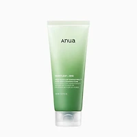Anua Niacinamide 10% TXA 4% Serum 30ml + Heartleaf Quercetinol Cleansing Foam 150ml
