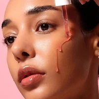 Anua Niacinamide 10% + TXA 4% Serum 30ml
