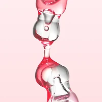 Anua Niacinamide 10% + TXA 4% Serum 30ml