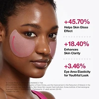 Anua Niacinamide 5 TXA Brightening Pad 60 Pads