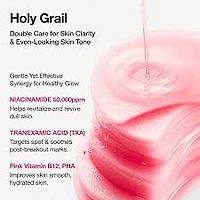 Anua Niacinamide 5 TXA Brightening Pad 60 Pads