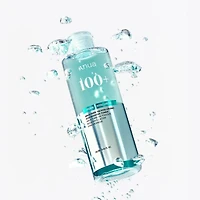 Anua PDRN 100 Hyaluronic Acid Booster Toner 250ml