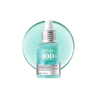Anua PDRN Hyaluronic Acid Capsule 100 Serum 30ml