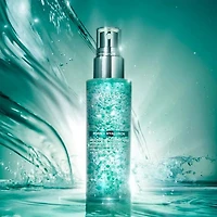 Anua PDRN Hyaluronic Acid Hydrating Capsule Mist 100ml