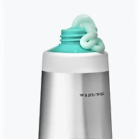 Anua PDRN Hyaluronic Acid Moisturizing Cleansing Foam 150ml