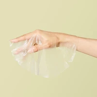 Anua Vitamin C Blemish Serum Mask 10pcs