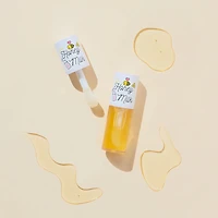 APIEU Honey & Milk Lip Oil 5g