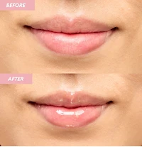 APIEU Honey & Milk Lip Oil 5g