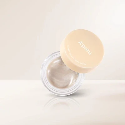 APIEU Juicy Pang Glossy Jelly Highlighter 3.8g (2 Colors)